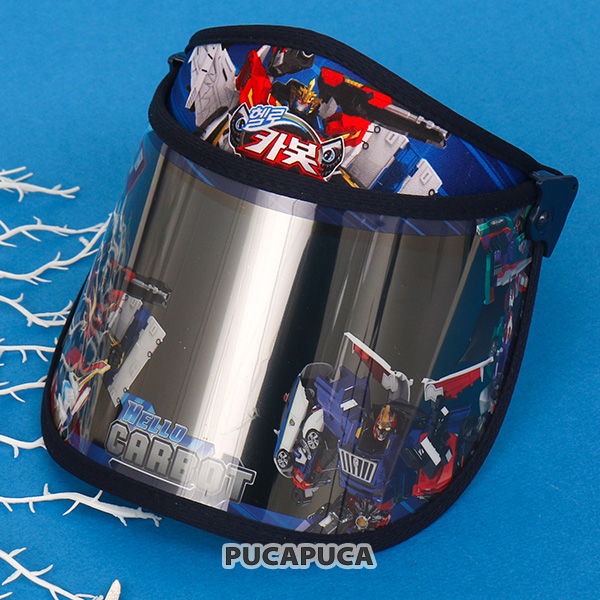 ��ǰ ������