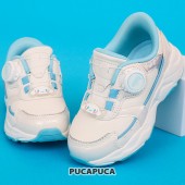 ��ǰ ������