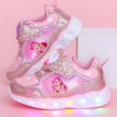 ��ǰ ������