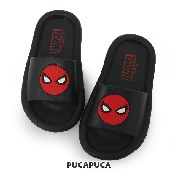 »óǰ ¼¶³×ÀÏ »óǰ ¼¶³×ÀÏ