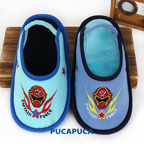 »óǰ ¼¶³×ÀÏ »óǰ ¼¶³×ÀÏ