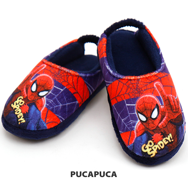 »óǰ ¼¶³×ÀÏ »óǰ ¼¶³×ÀÏ