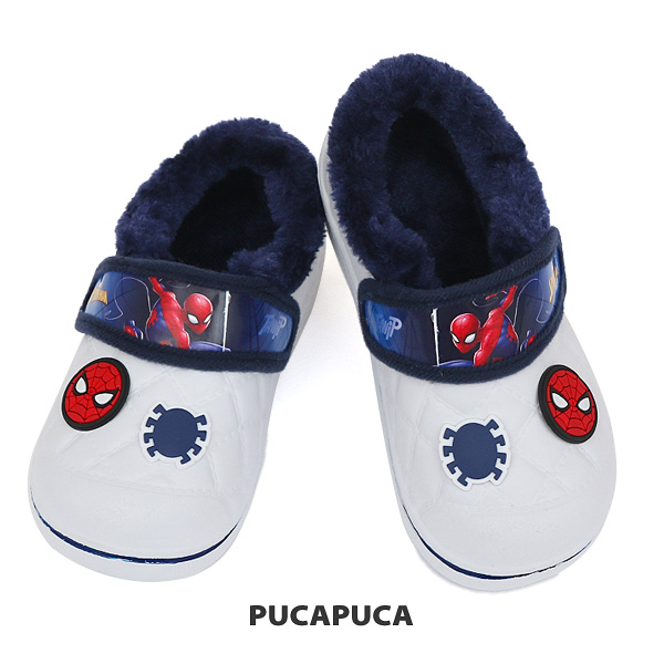 »óǰ ¼¶³×ÀÏ »óǰ ¼¶³×ÀÏ