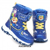 ��ǰ ������