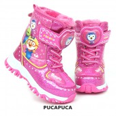 ��ǰ ������