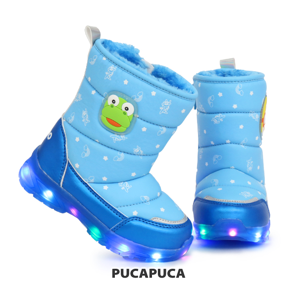 »óǰ ¼¶³×ÀÏ »óǰ ¼¶³×ÀÏ