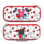 ��ǰ ������