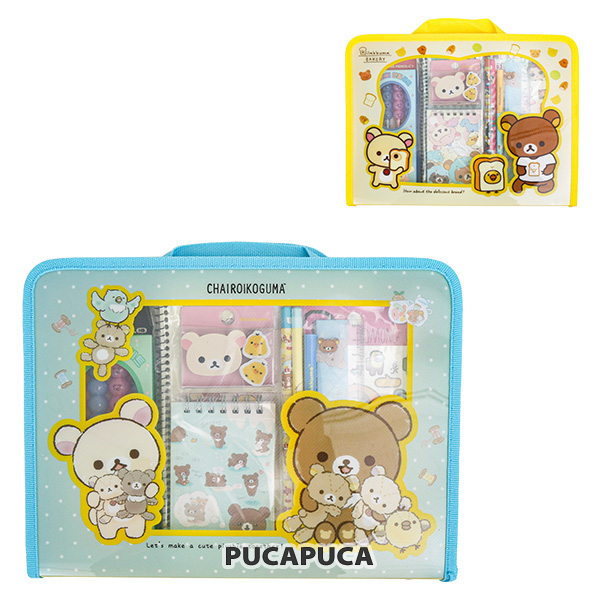 »óǰ ¼¶³×ÀÏ »óǰ ¼¶³×ÀÏ