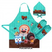 ��ǰ ������