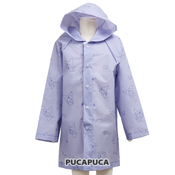 [R0270] <br>ι  <br> Ʈĵ EVA 10025