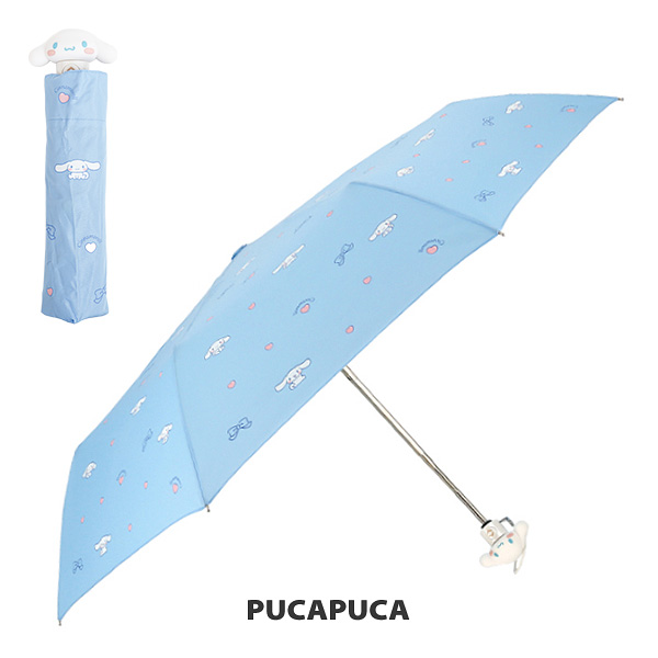 »óǰ ¼¶³×ÀÏ »óǰ ¼¶³×ÀÏ