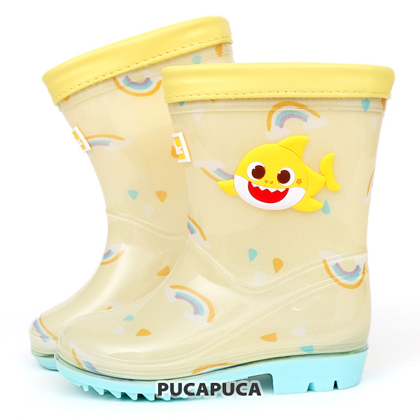 [P0151] <br>��ũ�� ��ȭ <br> [�Ʊ���̴�-10016]