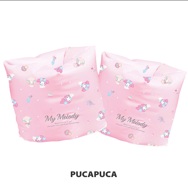 [T0179] <br>���̸�ε� �ϸ�-25A