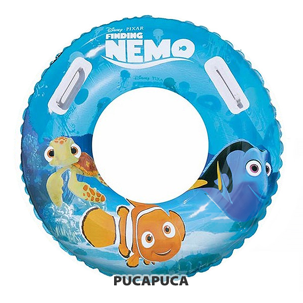 ǰ 