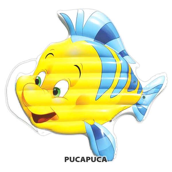ǰ 