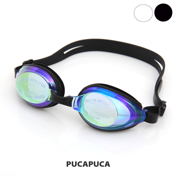 »óǰ ¼¶³×ÀÏ »óǰ ¼¶³×ÀÏ