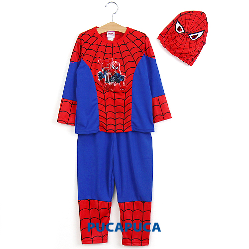 »óǰ ¼¶³×ÀÏ »óǰ ¼¶³×ÀÏ