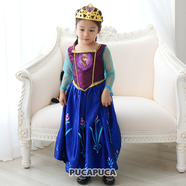 [S0512] <br>ܿձ ǻ-ȳ Ϲ 1408