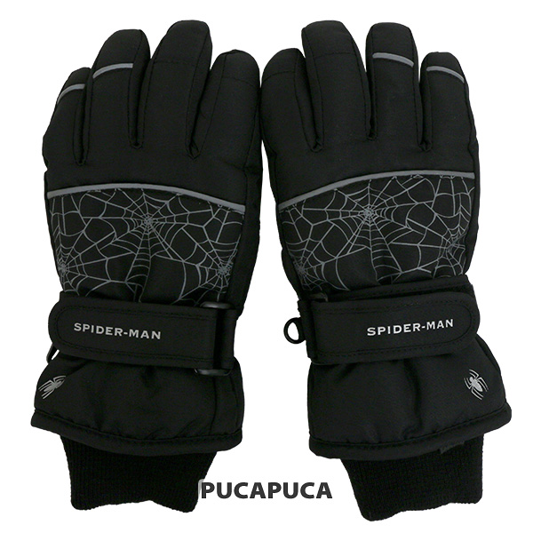 »óǰ ¼¶³×ÀÏ »óǰ ¼¶³×ÀÏ