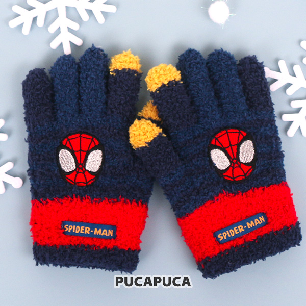 »óǰ ¼¶³×ÀÏ »óǰ ¼¶³×ÀÏ