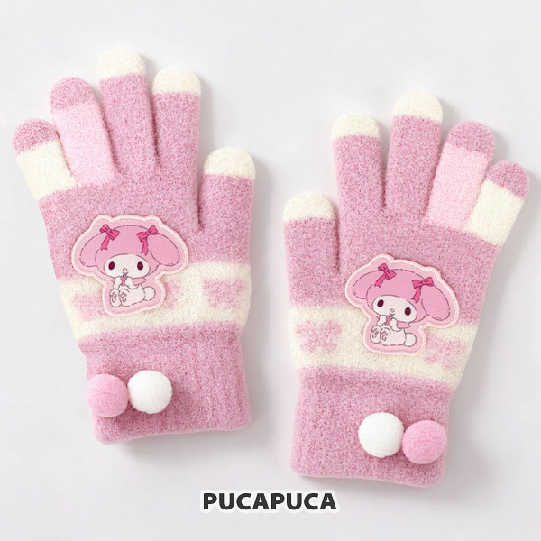 [T0263] <br> ���̸�ε� ��Ʈ�հ����尩-������� 30255