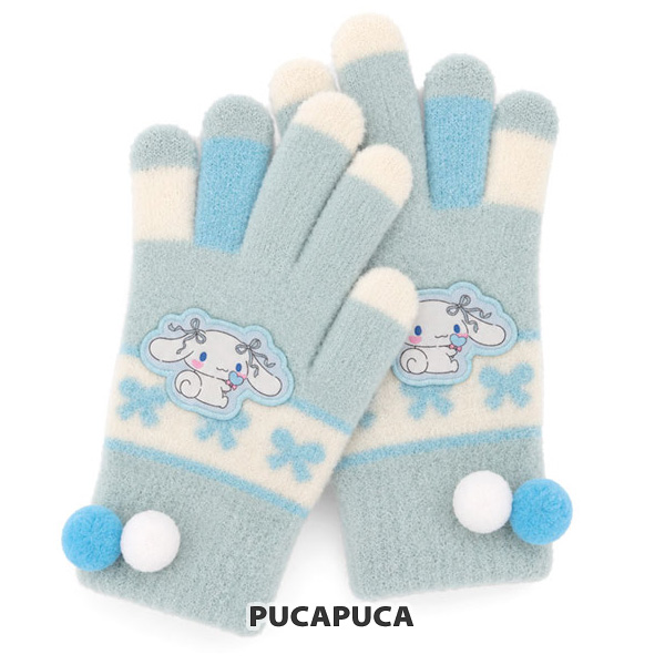 [T0264] <br> �ó���� ��Ʈ�հ����尩-������� 30256