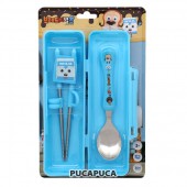 ��ǰ ������