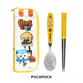 ��ǰ ������