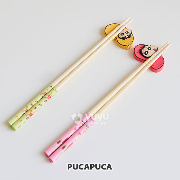 [S0368] <br>¯ -볪 ħƮ 2P YP9352