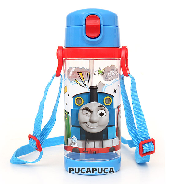 »óǰ ¼¶³×ÀÏ »óǰ ¼¶³×ÀÏ