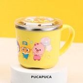 ��ǰ ������