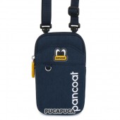 ��ǰ ������