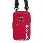 ��ǰ ������