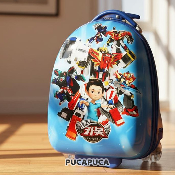 »óǰ ¼¶³×ÀÏ »óǰ ¼¶³×ÀÏ