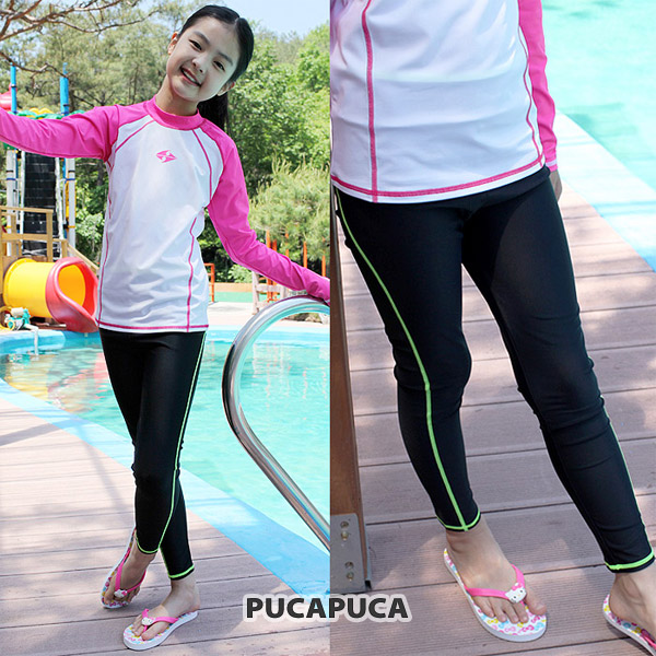 [J0495] <br>ڼ ͷ뽺  <br>[-1614]